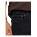 jeans jack jones jjiglenn jjoriginal slim 12246949 mayro extra photo 2