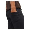 jeans jack jones jjiglenn jjoriginal slim 12246949 mayro extra photo 3