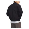 tzaket jack jones jjecharge bomber 12268608 mayro extra photo 1
