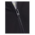 tzaket jack jones jjecharge bomber 12268608 mayro extra photo 2