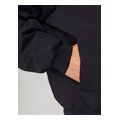 tzaket jack jones jjecharge bomber 12268608 mayro extra photo 3
