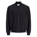 tzaket jack jones jjecharge bomber 12268608 mayro extra photo 4