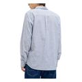 poykamiso jack jones jjesummer stripes 12269315 mple extra photo 1