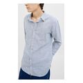 poykamiso jack jones jjesummer stripes 12269315 mple extra photo 2