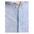 poykamiso jack jones jjesummer stripes 12269315 mple extra photo 3
