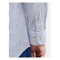 poykamiso jack jones jjesummer stripes 12269315 mple extra photo 4