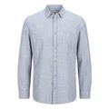poykamiso jack jones jjesummer stripes 12269315 mple extra photo 5