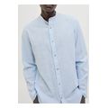 poykamiso jack jones jjesummer band 12269319 galazio extra photo 2