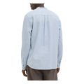 poykamiso jack jones jjesummer band 12269319 galazio xl extra photo 1