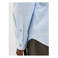 poykamiso jack jones jjesummer band 12269319 galazio xl extra photo 4
