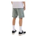 bermoyda jack jones jpstbowie jjshorts solid 12165604 prasino extra photo 1
