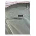 bermoyda jack jones jpstbowie jjshorts solid 12165604 prasino extra photo 3