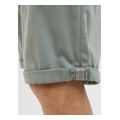 bermoyda jack jones jpstbowie jjshorts solid 12165604 prasino extra photo 4
