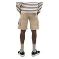 bermoyda jack jones jpstcole jjjonnie cargo 12268266 mpez extra photo 1