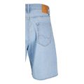 bermoyda jack jones jjitony jjoriginal denim 12269489 anoixto mple extra photo 3