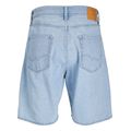 bermoyda jack jones jjitony jjoriginal denim 12269489 anoixto mple l extra photo 1