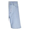 bermoyda jack jones jjitony jjoriginal denim 12269489 anoixto mple l extra photo 2