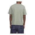 t shirt jack jones jjestar 12234746 prasino extra photo 1
