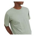 t shirt jack jones jjestar 12234746 prasino extra photo 2