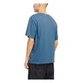 t shirt jack jones jjestar 12234746 mple xxl extra photo 1