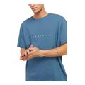 t shirt jack jones jjestar 12234746 mple xxl extra photo 2