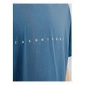 t shirt jack jones jjestar 12234746 mple xxl extra photo 3