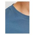 t shirt jack jones jjestar 12234746 mple xxl extra photo 4