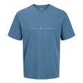 t shirt jack jones jjestar 12234746 mple xxl extra photo 5