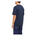 t shirt jack jones jjelogo 12268267 skoyro mple extra photo 1