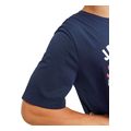 t shirt jack jones jjelogo 12268267 skoyro mple extra photo 3