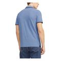 t shirt polo jack jones jjpaulos 12136668 galazio extra photo 1