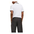 t shirt polo jack jones jjpaulos 12136668 leyko extra photo 1