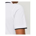 t shirt polo jack jones jjpaulos 12136668 leyko extra photo 4