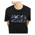 t shirt jack jones jjebryan corp logo 12268127 mayro extra photo 2