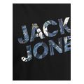 t shirt jack jones jjebryan corp logo 12268127 mayro extra photo 3
