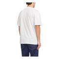 t shirt jack jones jjebryan corp logo 12268127 leyko extra photo 1