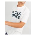 t shirt jack jones jjebryan corp logo 12268127 leyko extra photo 2