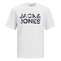 t shirt jack jones jjebryan corp logo 12268127 leyko extra photo 4