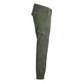 panteloni jack jones jpstpaul jjflake cargo 12139912 prasino 31 34 extra photo 2