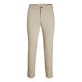 panteloni jack jones jpstmarco bowie 12150148 mpez extra photo 4