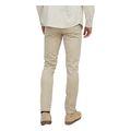 panteloni jack jones jpstmarco bowie 12150148 mpez 33 32 extra photo 1