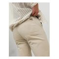 panteloni jack jones jpstmarco bowie 12150148 mpez 33 32 extra photo 3