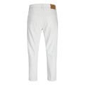 jeans jack jones jjifrank jjcooper 12272379 ekroy 29 32 extra photo 1