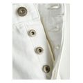 jeans jack jones jjifrank jjcooper 12272379 ekroy 29 32 extra photo 2