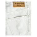 jeans jack jones jjifrank jjcooper 12272379 ekroy 29 32 extra photo 3