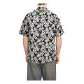 poykamiso jack jones jorjoshua split aop 12271089 floral mayro xl extra photo 1