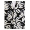 poykamiso jack jones jorjoshua split aop 12271089 floral mayro xl extra photo 3