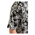 poykamiso jack jones jorjoshua split aop 12271089 floral mayro xl extra photo 4