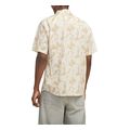 poykamiso jack jones jorjoshua split aop 12271089 floral mpez extra photo 1