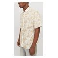 poykamiso jack jones jorjoshua split aop 12271089 floral mpez extra photo 2